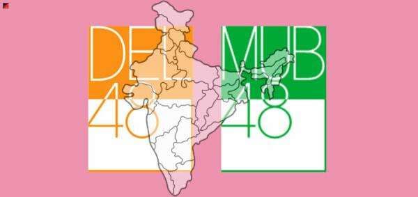 DEL48 & MUB48 Umumkan Pembubaran