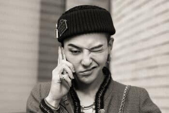 Lirik Lagu dan Chord Gitar <i>Can`t Help Falling In Love With You</i>, Viral Kembali Berkat G-Dragon