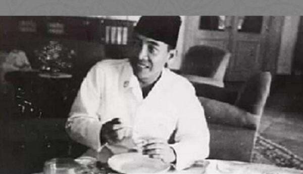 Mengenal Kampus Para Presiden Indonesia dari Soekarno hingga Jokowi