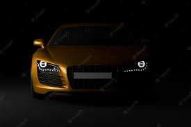 5 Penyebab Mobil Bergetar Saat Digas, Jangan Dianggap Sepele! 5 Penyebab Mobil Bergetar Saat Digas, Jangan Dianggap Sepele!