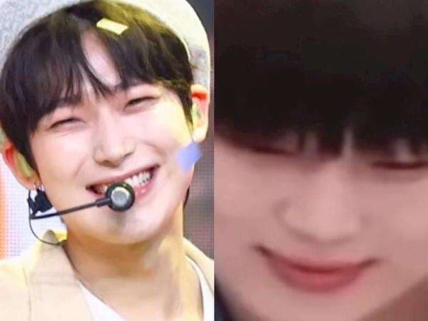 Sunoo Alami Body Shaming, Fans Ngamuk dan Tuntut Member Lainnya untuk Meminta Maaf Sunoo Alami Body Shaming, Fans Ngamuk dan Tuntut Member Lainnya untuk Meminta Maaf