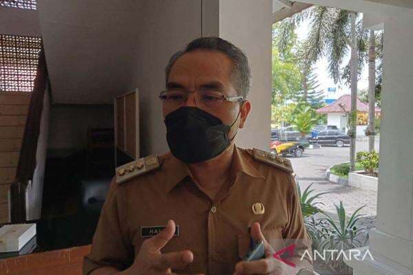 Abdul Halim Muslih, Sosok Bupati Bantul Jebolan Pondok Pesantren