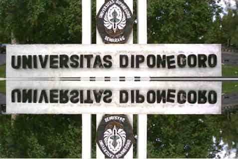 Cek Biaya Kuliah Undip Jalur Mandiri 2022/2023