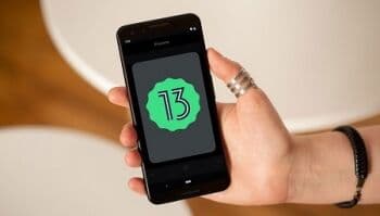 Google Persiapkan Peluncuran OS Android 13, Ada Banyak Fitur Baru