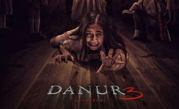 4 Film yang Diadaptasi dari Novel Karya Risa Saraswati, Nomor 3 Dibintangi Prilly Latuconsina