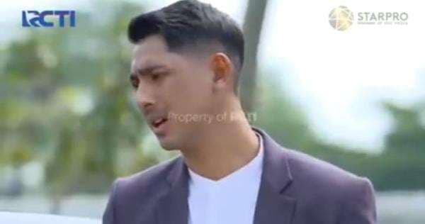 Gemas! Andin Cemburu Lihat Aldebaran Dapat Kiriman Bekal Makan Siang dari Catherine