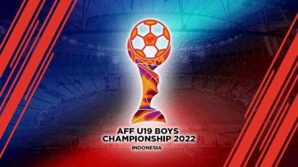 Wikipedia Prediksi Malaysia Juara Piala AFF U-19 2022, Vietnam Rebut Juara 3