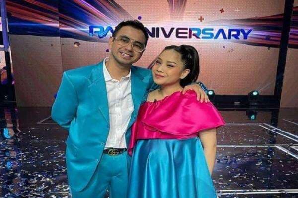 6 Pesta Pernikahan Termewah Artis Indonesia, Ada yang Biayanya Mencapai Rp10 Miliar