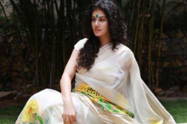 3 Pakaian Tradisional Khas Sri Lanka, Meriah Mirip Baju India