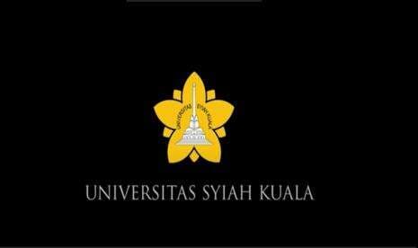 Pendaftaran Program D III Universitas Syiah Kuala (USK)  Masih Dibuka, Seleksi Pakai Nilai Rapor