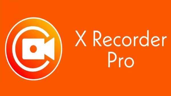 7 Aplikasi Perekam Layar HP Android, Cocok untuk Gamer, Gratis, dan Tanpa Watermark