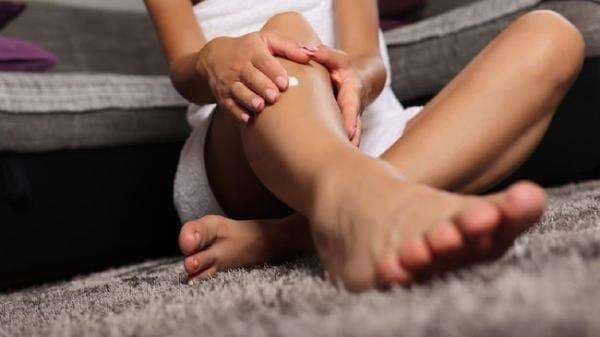 7 Cara Memutihkan Selangkangan Hitam dengan Bahan Alami