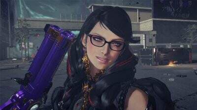 Kembali Memesona! Bayonetta 3 akan Hadirkan Kembali Sang Penyihir Umbra!
