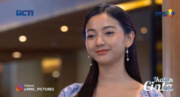 Ikatan Cinta 14 Juli 2022: Elsa Nekat ke Sekolah Reyna, Kerja Sama dengan Ricky