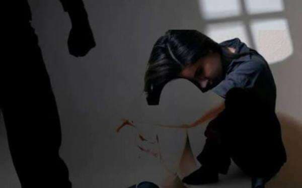 Paman Bejat di Lebak Cabuli Keponakan Wanita Penyandang Disabilitas