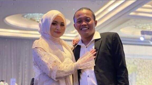 Nangis Kejer Usai Digugat Cerai Nathalie Holscher, Sule Sadari Karma Ungkit Dosa di Masa Lalu: Dulu ke Lina...