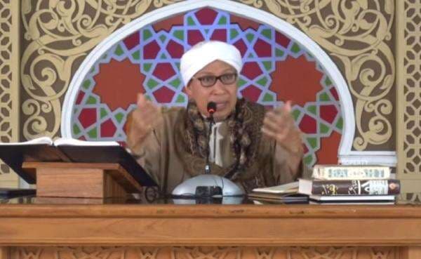 Tampak Sepele, Ternyata Dosa Ini Terancam Tak Diampuni Allah SWT