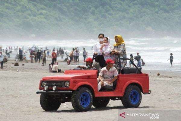 Liburan Nggak Mahal, Nginap di Rumah Teman Juga Bisa