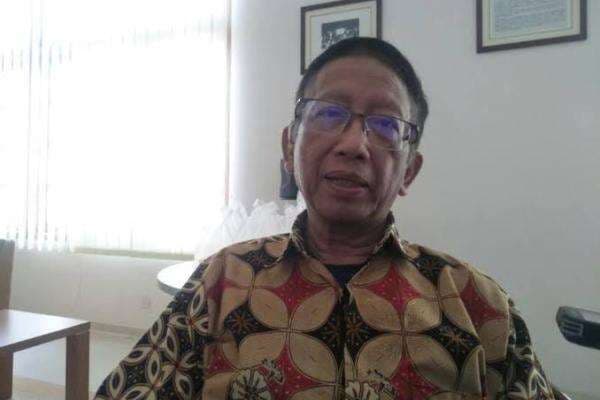 Waspada Guys, Muncul Subvarian Covid-19 yang Bernama Makhluk Mitologi Yunani!