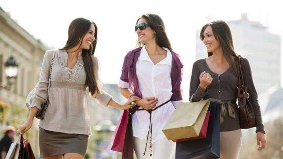 Golongan Darah yang Paling Banyak Dimiliki Orang Sukes, Bibit Orang Kaya Raya! Golongan Darah yang Paling Banyak Dimiliki Orang Sukes, Bibit Orang Kaya Raya!