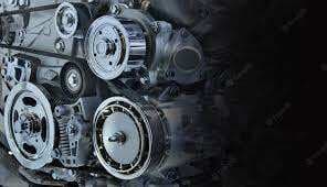 Didirikan 1974, Yuk Mengenal PO Bus Gumarang Jaya Angkutan Legendaris Warga Sumatera Didirikan 1974, Yuk Mengenal PO Bus Gumarang Jaya Angkutan Legendaris Warga Sumatera