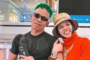 Kaya Raya, Gen Halilintar Ternyata Punya Banyak Bisnis di Prancis hingga Australia