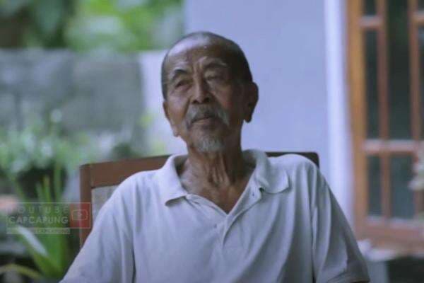 5 Tahun Belajar, Pria di Sleman Ini Sukses Budi Daya Ikan Gabus