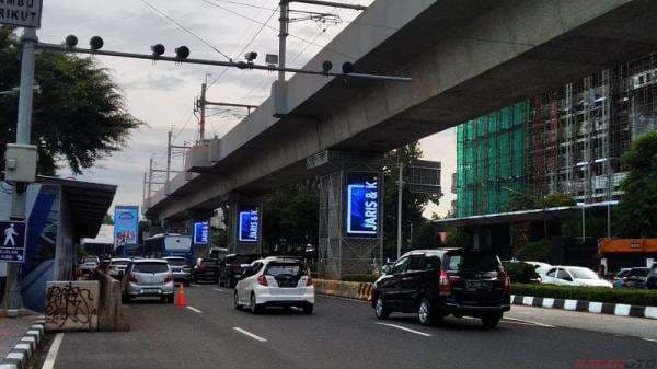 Tidak Melanggar Namun Mendapat Surat Tilang Elektronik, Konfirmasi dengan Cara Ini