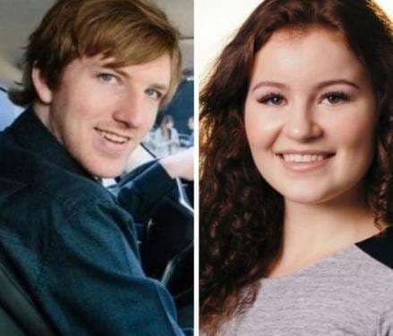 Intip Daftar 12 Miliarder Termuda, Ada yang Kekayaannya capai Rp37,3 Triliun