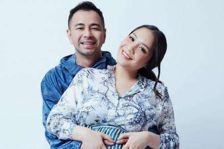 Adu Kekayaan Nagita Slavina vs Raffi Ahmad, Siapa the Real Boss?