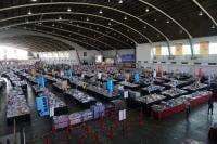 Tingkatkan Minat Baca Big Bad Wolf Books Gandeng Forum Anak Jatim Donasikan 1 000 Buku