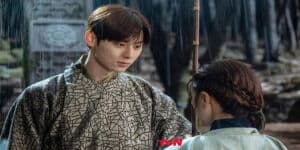 Link Nonton Streaming Alchemy of Souls Episode 9, Lengkap Spoiler dan Jadwal Tayang