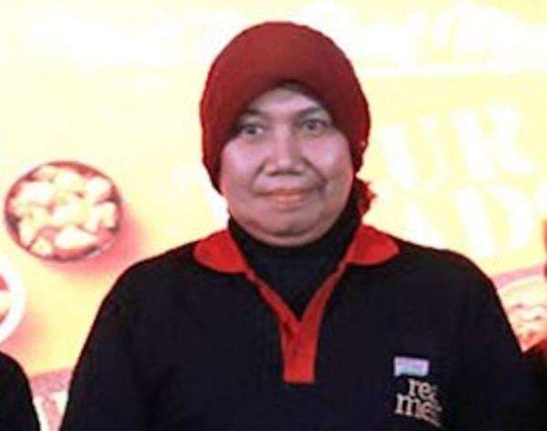 Profil Nunuk Nuraini, Pencipta Rasa Mie Instan yang Legendaris dan Terenak di Dunia