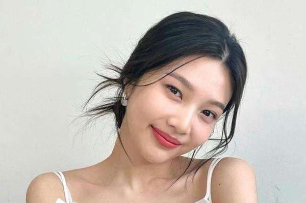 7 OST Drama Korea Joy Red Velvet Terbaik, Bikin Hati Meleleh