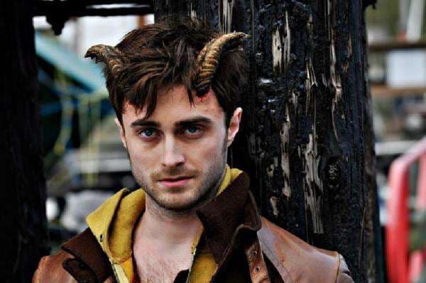Sinopsis Film Horns, Dibintangi Daniel Radcliffe sang Harry Potter Sinopsis Film Horns, Dibintangi Daniel Radcliffe sang Harry Potter