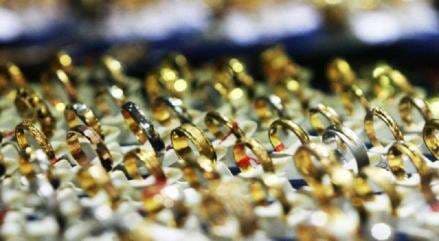 5 Cara Membedakan Emas Asli atau Palsu dengan Sangat Mudah