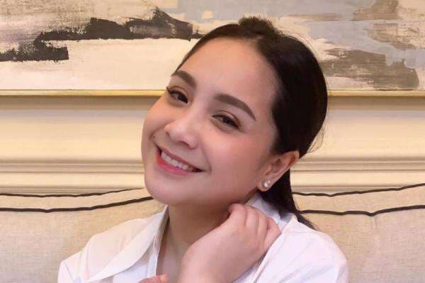 Intip 7 Kerajaan Bisnis Nagita Slavina, dari Rans Entertainment hingga Esteh Indonesia