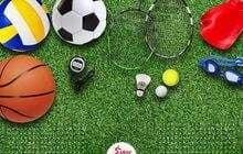 Resmi, Laos dan Filipina Ditunjuk Jadi Tuan Rumah SEA Games 2031 dan 2033