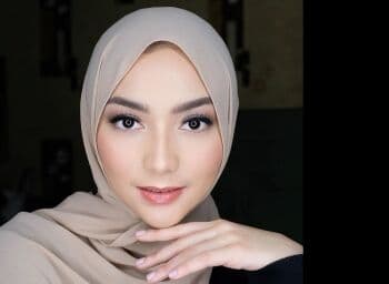 6 Suku di Indonesia Penghasil Wanita Cantik, Pria Jomblo Silakan Masuk