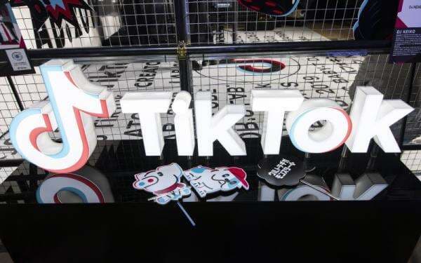 Cara Mendapatkan dan Membeli Koin TikTok