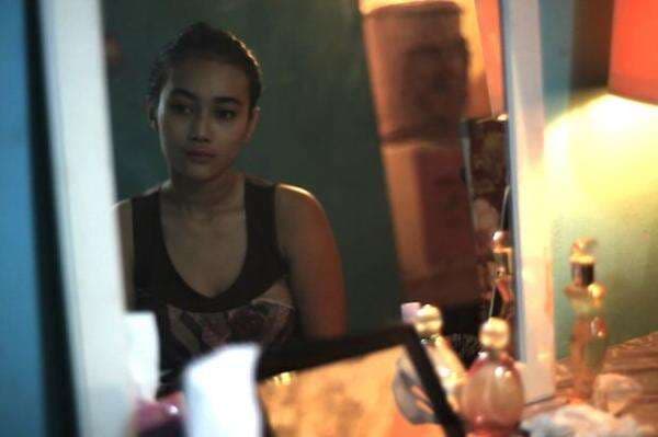 4 Film Indonesia Paling Kontroversial, Nomor 3 Sajikan Adegan Pelecehan Seksual yang Brutal