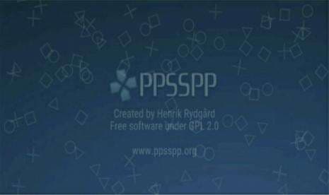 PPSSPP Cara gampang Memainkan Game PSP dari Gadget anda, Download ISO nya disini PPSSPP Cara gampang Memainkan Game PSP dari Gadget anda, Download ISO nya disini