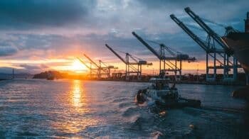 3 Contoh Hasil Penambangan Perut Bumi yang Digunakan Sebagai Sumber Energi