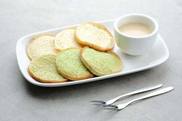 10 Jajanan Legendaris Indonesia yang Tak Lekang Waktu, Salah Satunya Kue Serabi