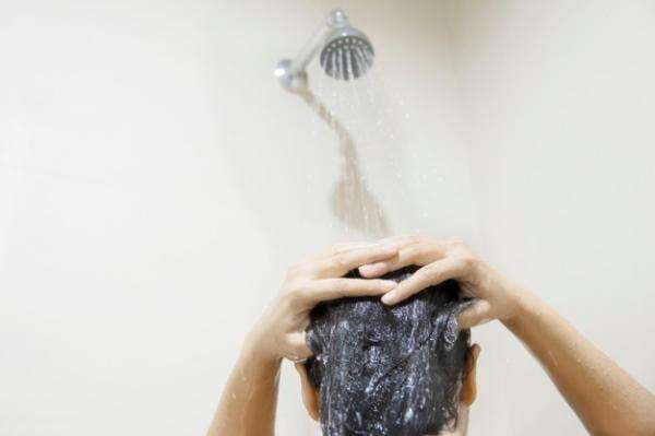 Tata Cara Mandi Wajib setelah Nifas, Lengkap dengan Bacaan Niat Tata Cara Mandi Wajib setelah Nifas, Lengkap dengan Bacaan Niat