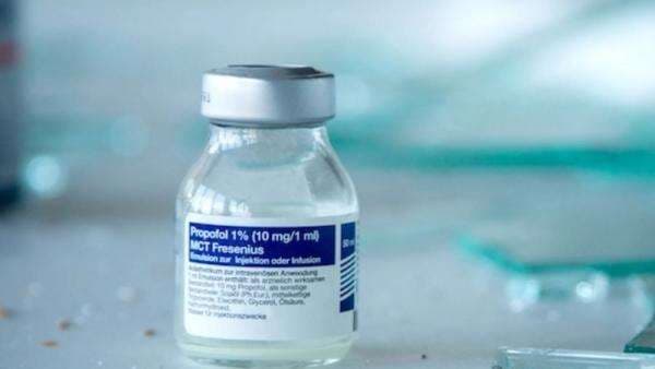 Heboh! Obat Bius Dijual Bebas di Indonesia, Bisa Dipesan lewat Online