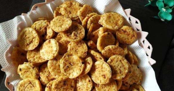 5 Cara Membuat Basreng yang Enak untuk Camilan, Cocok Dijadikan Ide Jualan