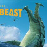 [Review] The Sea Beast, Petualangan Laut yang Fantastis & Penuh Makna