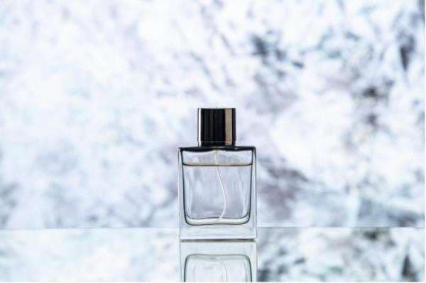 7 Rekomendasi Parfum Pria yang Disukai Wanita, dari Tom Ford sampai Bvlgari