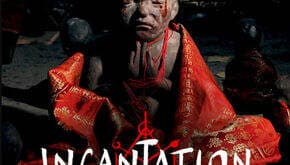 Fakta Menarik Film Incantation Horor Mencekam Taiwan, Ternyata Berdasarkan Kisah Nyata!